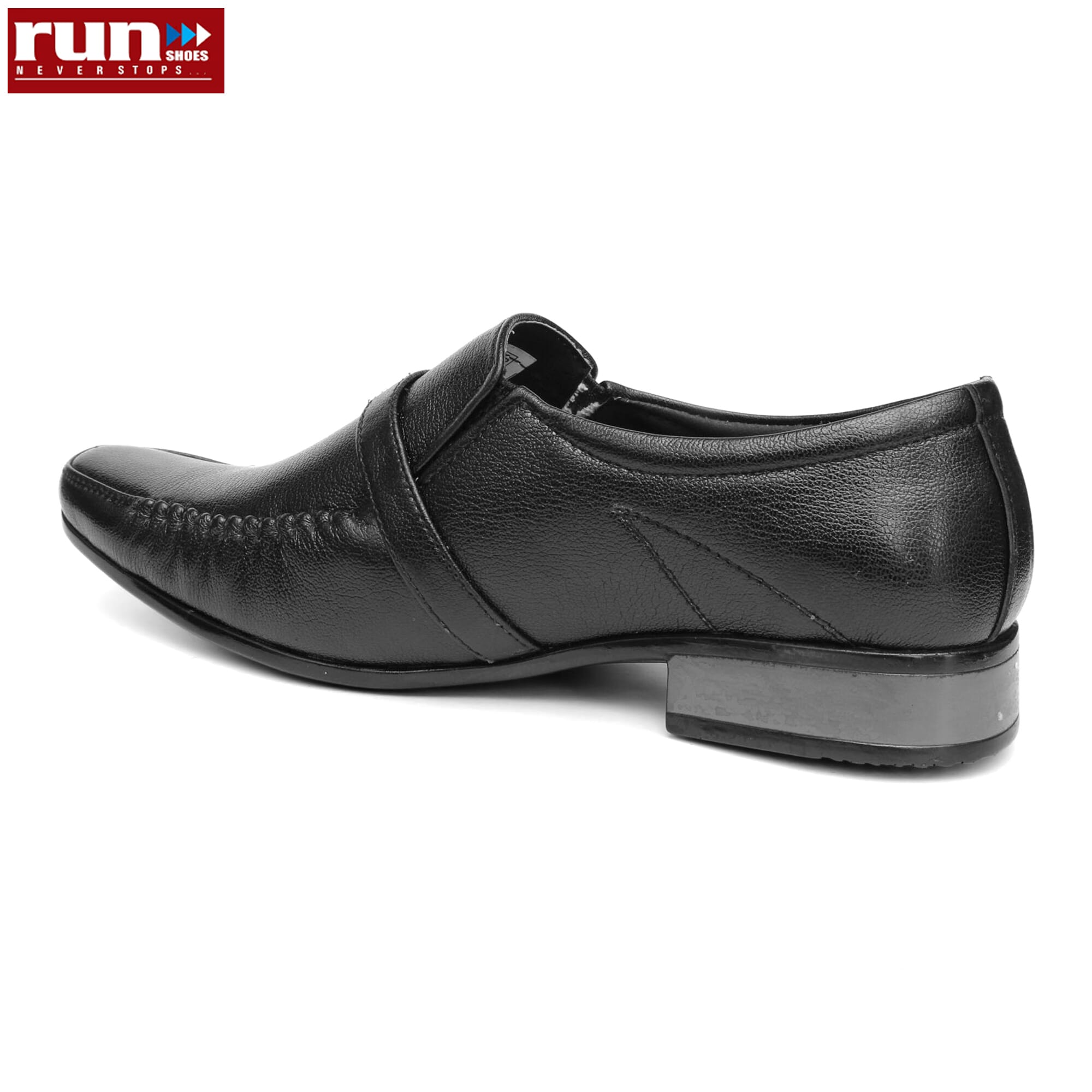 06F18DA32F5F39A Formal Shoes3